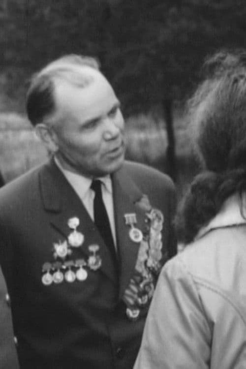 Ранок атомограду