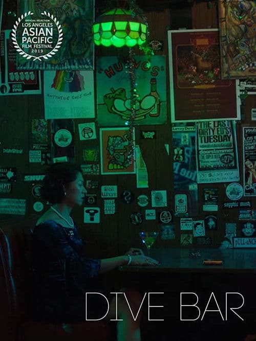 Dive Bar