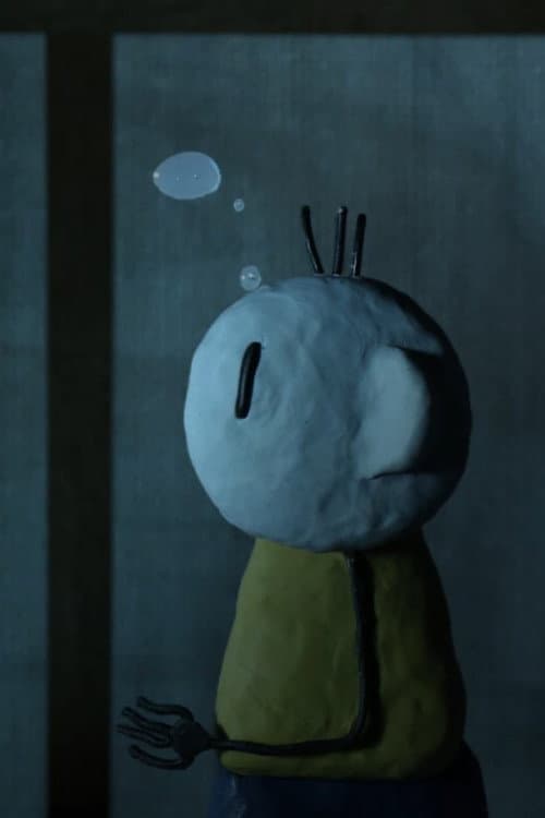 しとしと