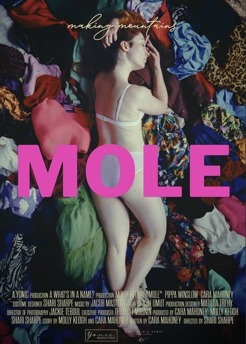 Mole