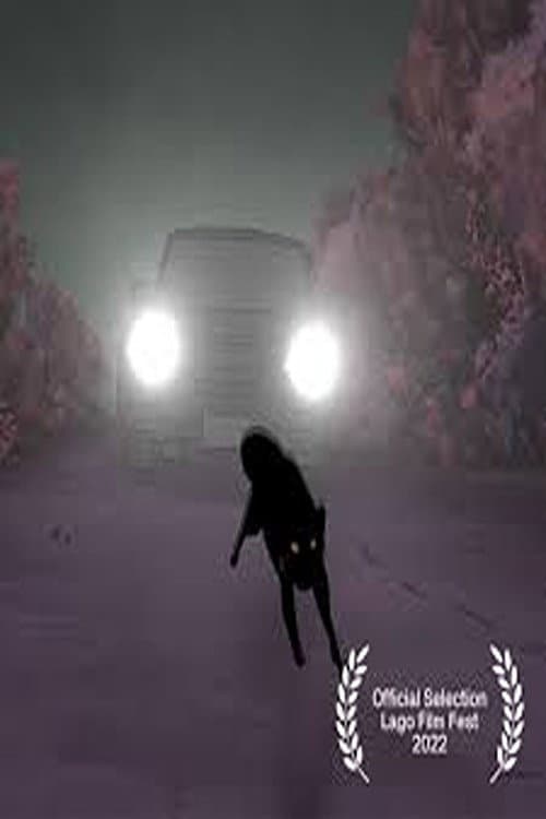 Niebla