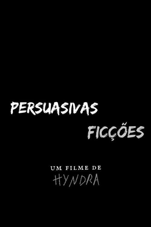 Persuasivas Ficções