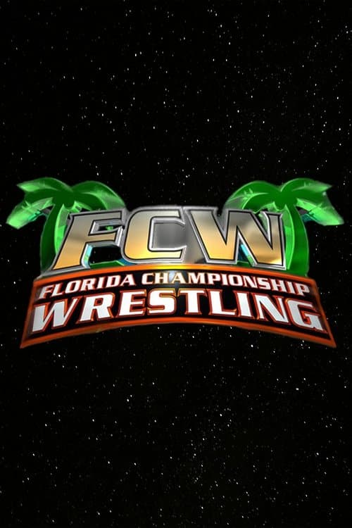 Florida Championship Wrestling