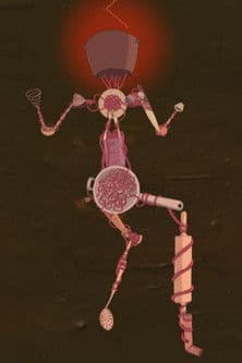 Köögi dimensioonid