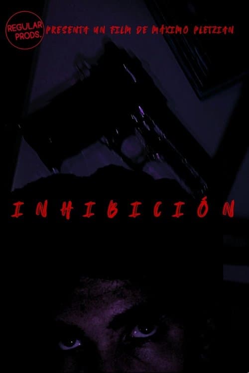 Inhibición