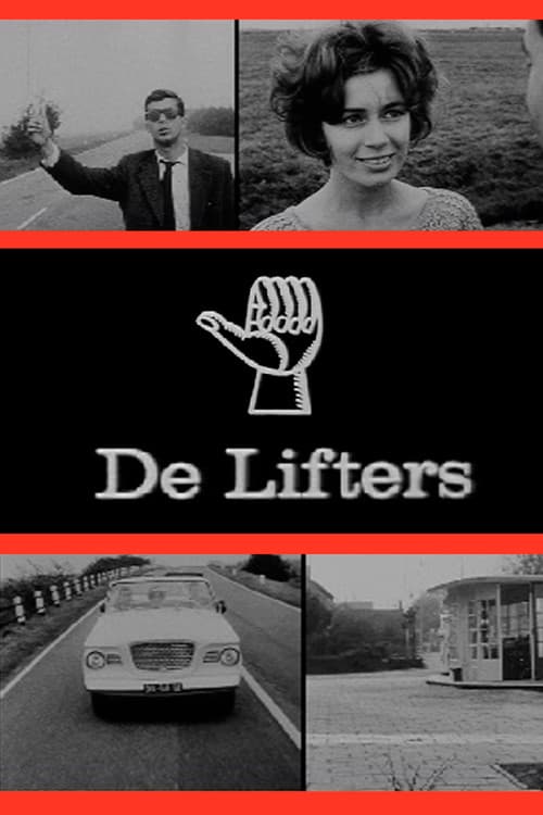 De lifters