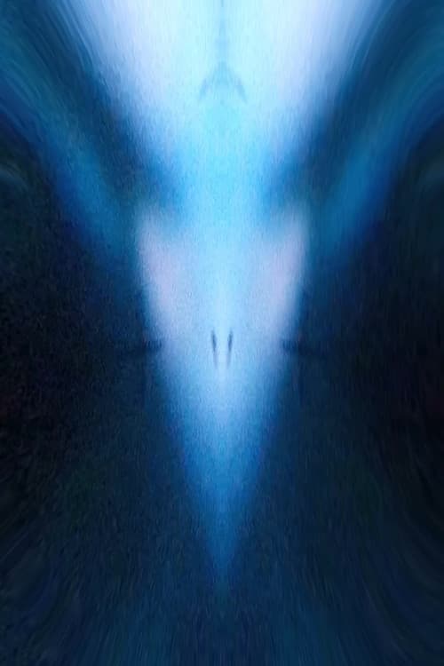 Glimpses Crystallized