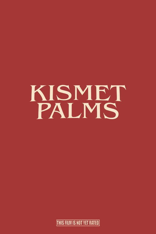 Kismet Palms