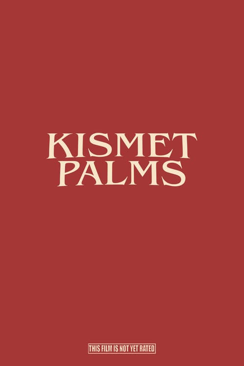 Kismet Palms