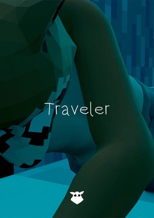 Traveler