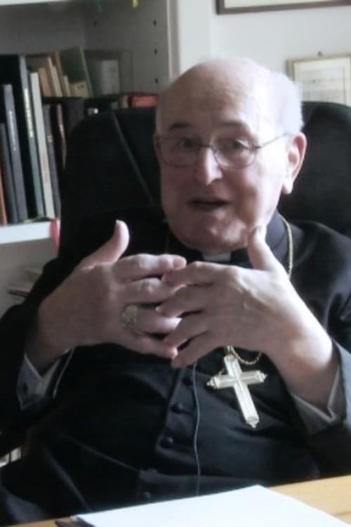 Дело Галилея. Вариации на тему