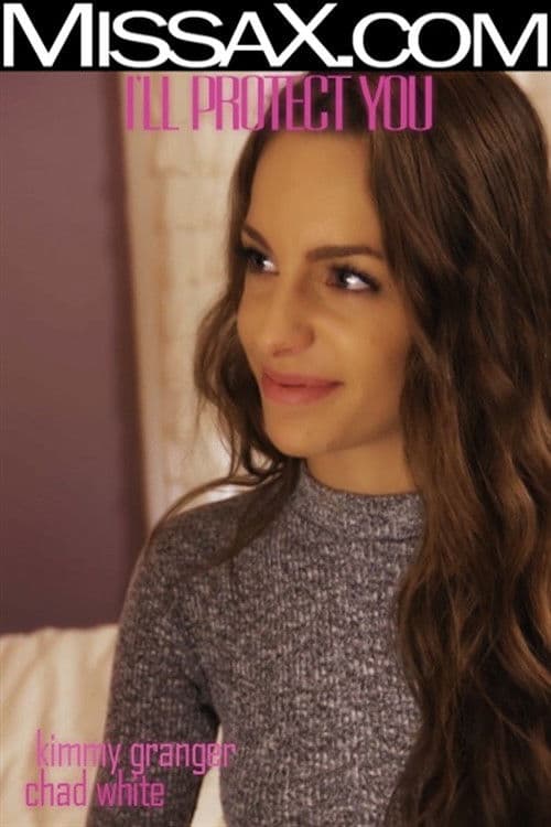 Eu o să te protejez