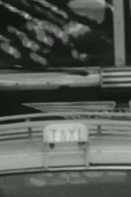 Les Troubles de la Circulation