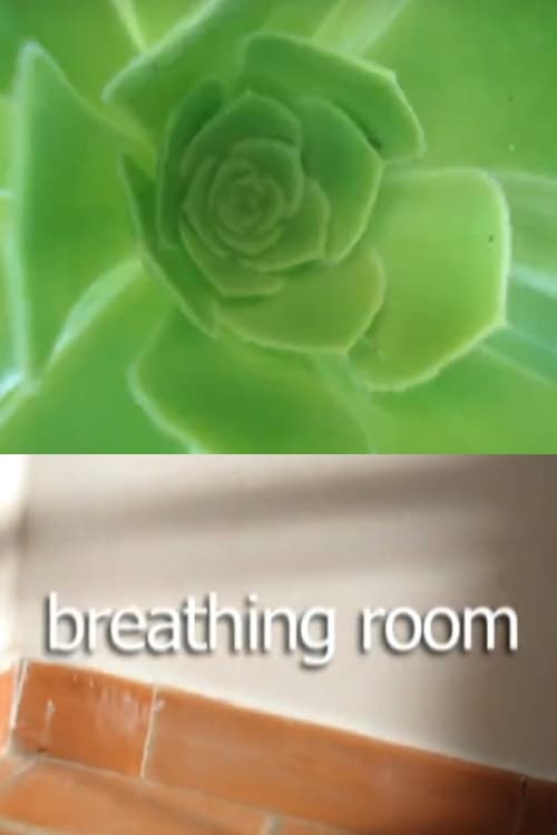 Breathing Room