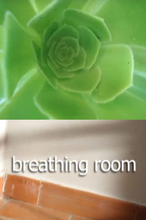 Breathing Room