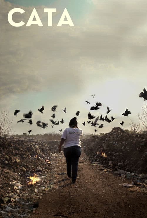 Cata