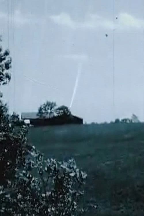 Lot 22, Concession 5