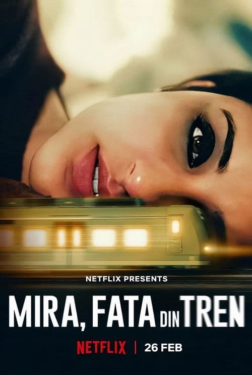 द गर्ल ऑन द ट्रेन