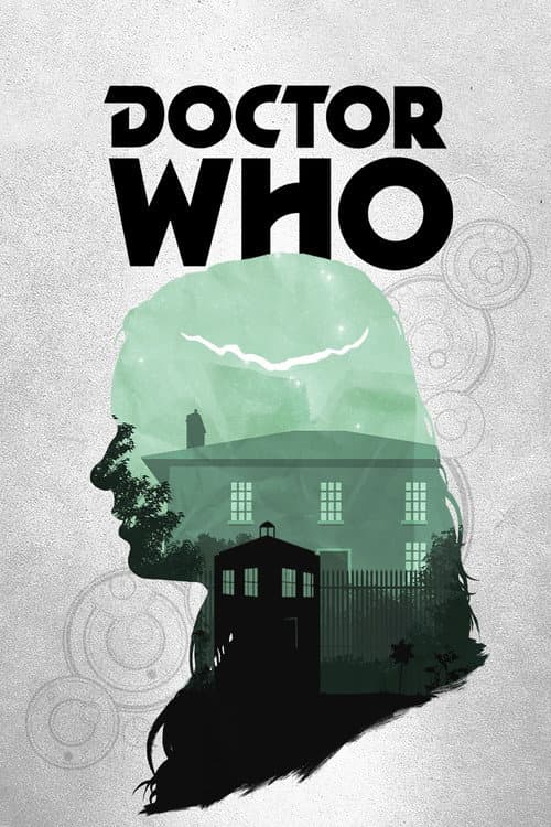 Doctor Who: The Pandorica Opens & The Big Bang