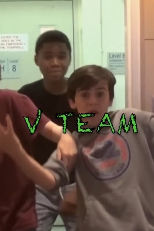 V Team mp1