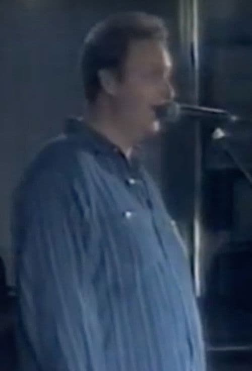 Critical Condition: Comedy