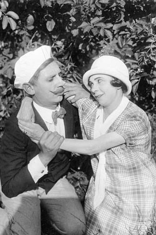 Grønkøbings glade Gavtyve