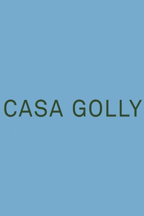 Casa Golly