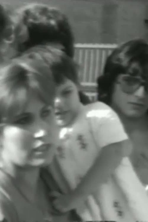 Quartieri popolari di Roma