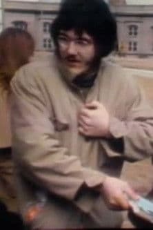 Make No Mistake About It: The President Came to Iowa