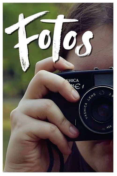 Fotos