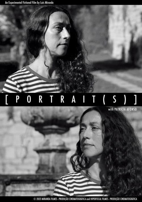 Portrait(s)