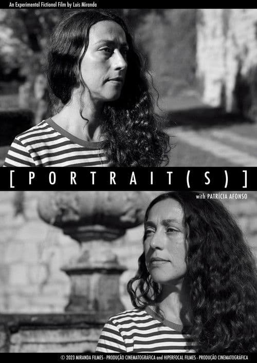 Portrait(s)
