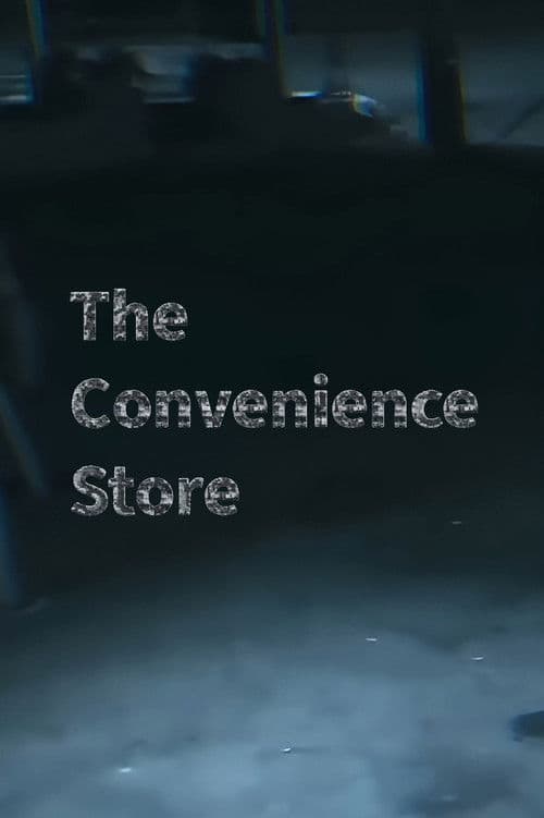 The Convenience Store