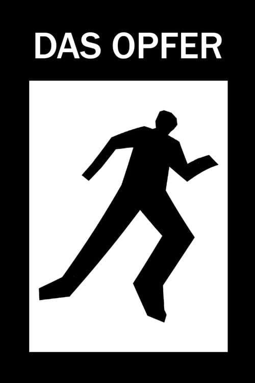 Das Opfer