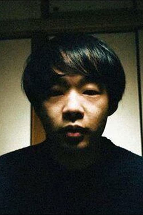 その音がきこえたら