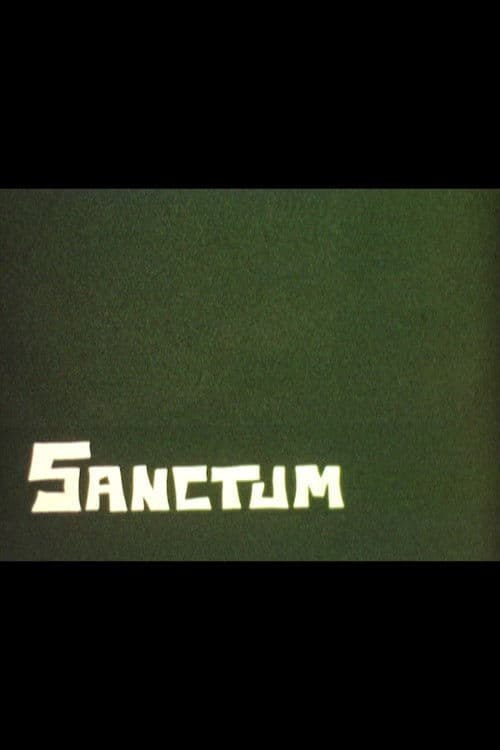 Sanctum