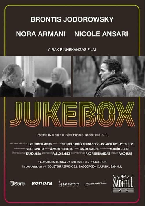Jukebox
