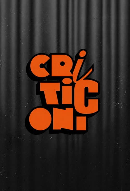 CRITICONI