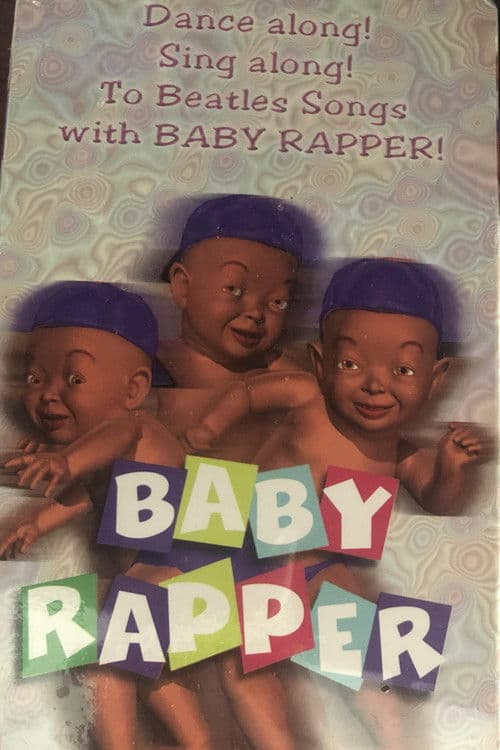 Baby Rapper