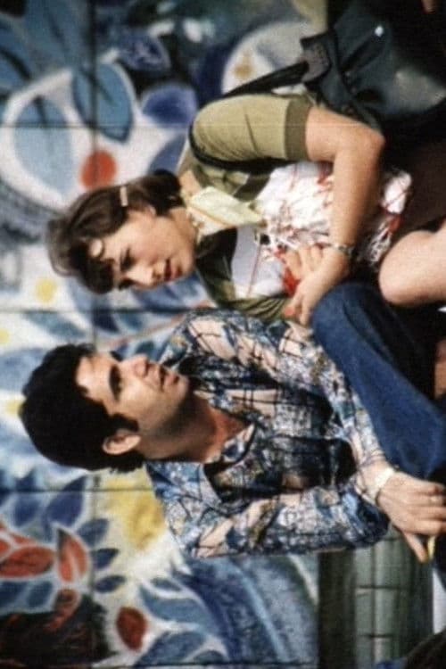 Berlin (Disco-Film 18)