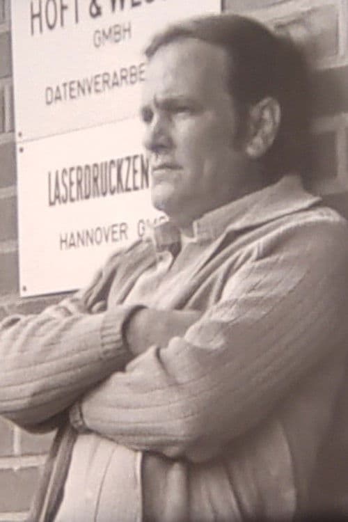 Von der Zeit ohne Arbeit