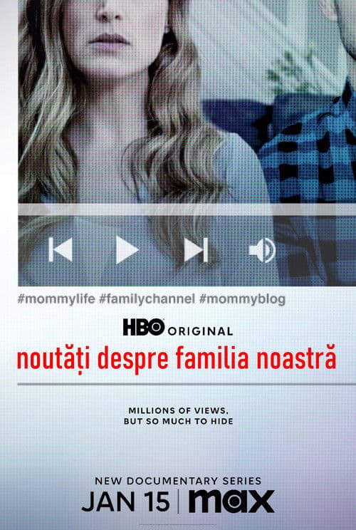 An Update on Our Family