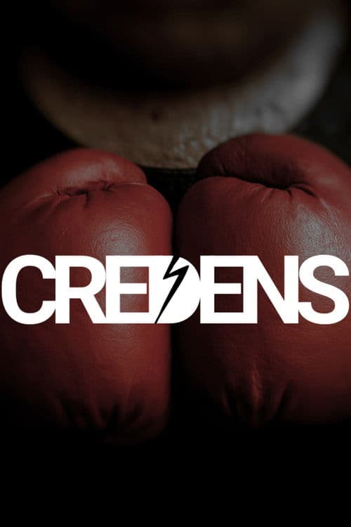 Credens
