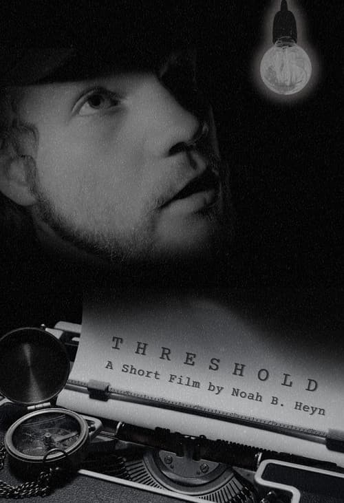 Threshold