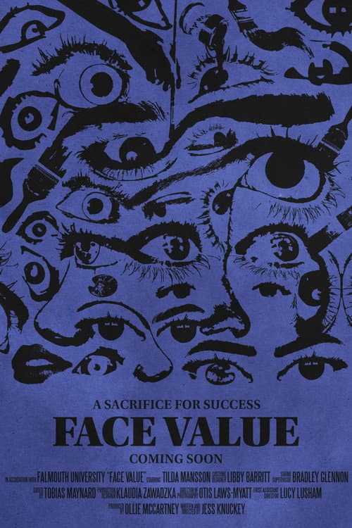 Face Value