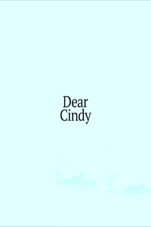 Dear Cindy