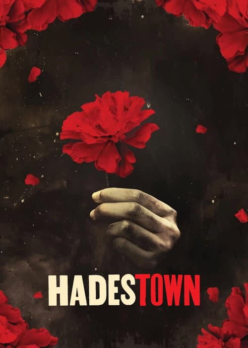 Hadestown
