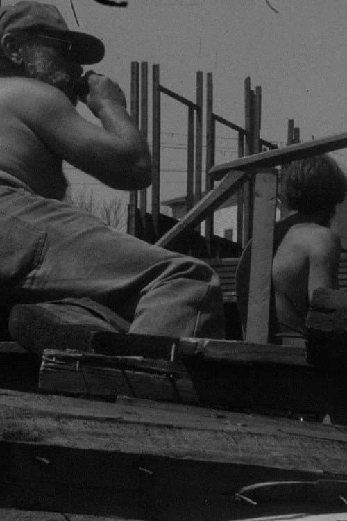 40/81: Breakfast im Grauen