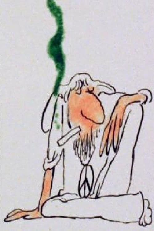 Volite se, ne ratujte