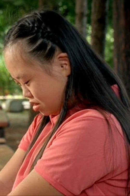 언니가 이해하셔야 돼요